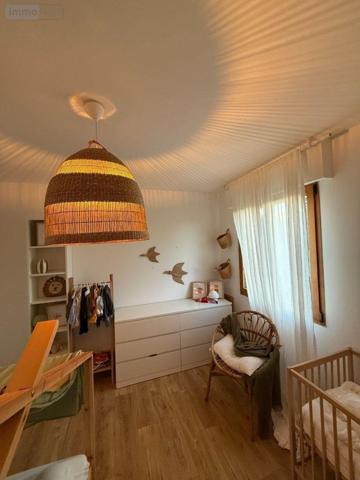 Maison de maître à vendre à Briec dans le Finistère (29510), ref : MAIS/1052   
Campagne