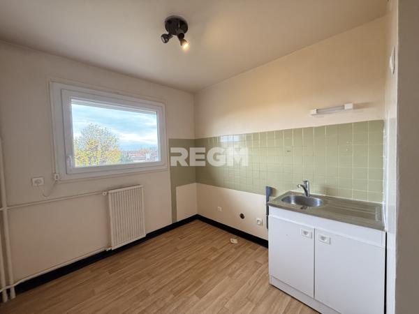 Sucy-en-Brie (94370) IDEAL PIED A TERRE !!