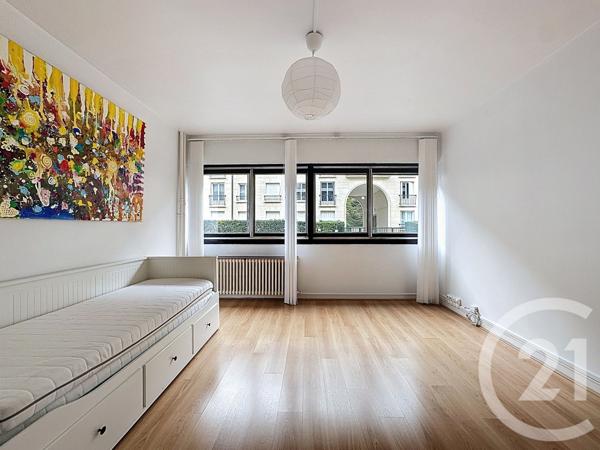 Appartement F1 à vendre  1 pièce - 26,19 m2 LE CHESNAY - 78