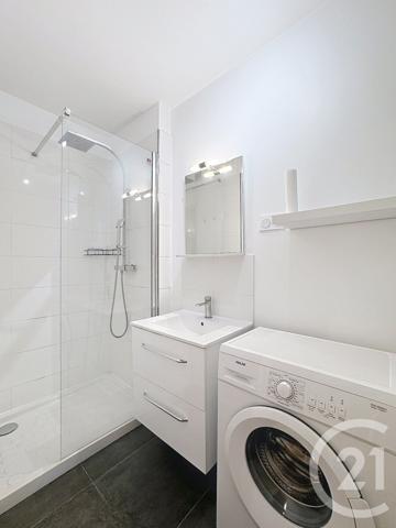 Appartement F1 à vendre  1 pièce - 26,19 m2 LE CHESNAY - 78