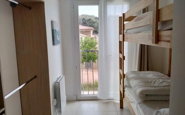 Maison à vendre    5 pièces • 97 m2 Martigues