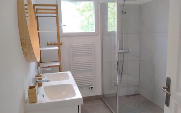 Maison à vendre    5 pièces • 97 m2 Martigues