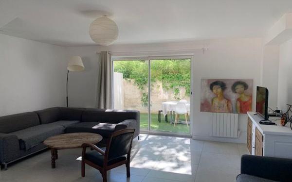 Maison à vendre    5 pièces • 97 m2 Martigues