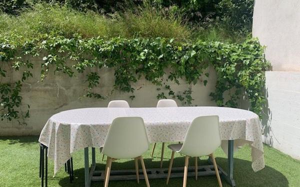 Maison à vendre    5 pièces • 97 m2 Martigues