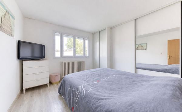 Maison Ozoir La Ferriere 6 pièce(s) 128 m2