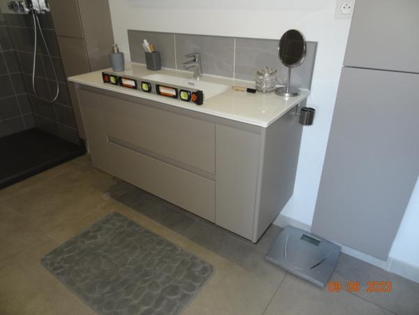 Location Maison pièce Avelin (59710)