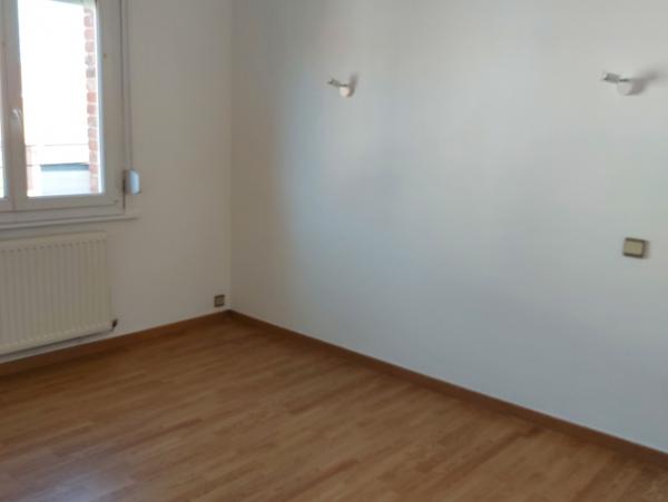 Location Maison pièce Avelin (59710)