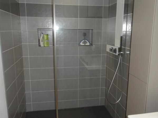 Location Maison pièce Avelin (59710)