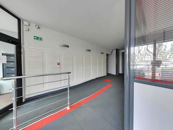 Bureaux Macon 15 pièce(s) , 270 m²