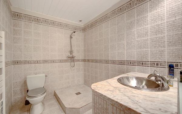 Maison à vendre    7 pièces •  Toulouse