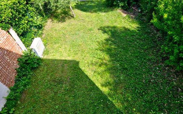 Maison à vendre    7 pièces •  Toulouse