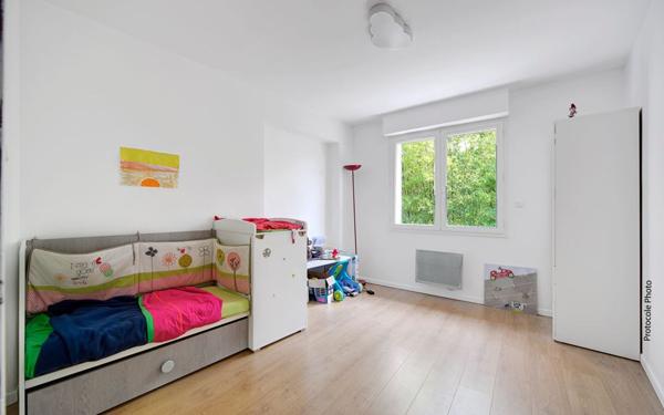 Maison à vendre    7 pièces •  Toulouse