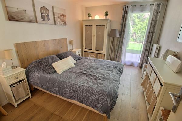 Maison Verneuil Sur Seine 7 pièce(s) 140 m2 €508 000 ** - Référence 964