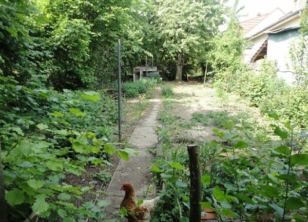 Maison à vendre  3 pièces • 63 m2 Rombas