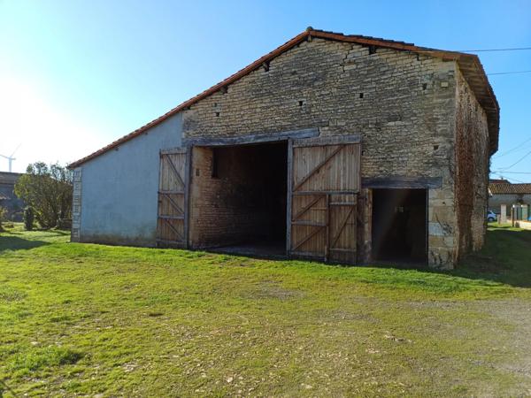 Propriete