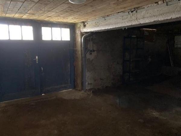 Maison à vendre à Guer dans le Morbihan (56380), ref : 56046-1274