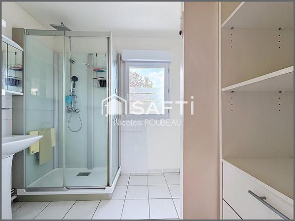 Parfait pour un premier achat !
