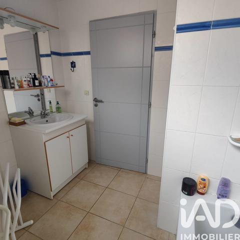 Appartement à vendre 3 pièces 74,5 m² Port-Vendres