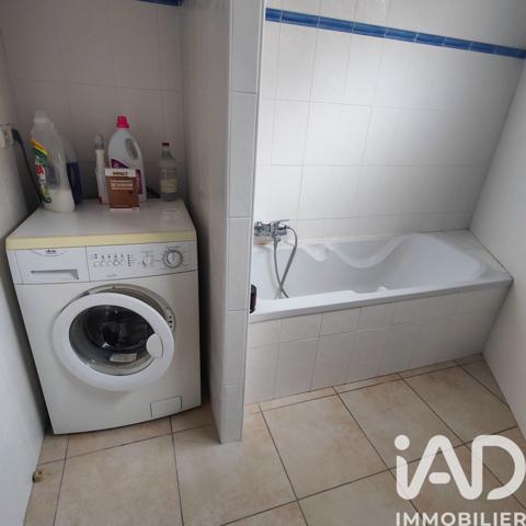 Appartement à vendre 3 pièces 74,5 m² Port-Vendres