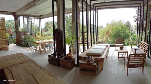 Maison à MONT-DOL, 35120 - 6 pièces 178m²