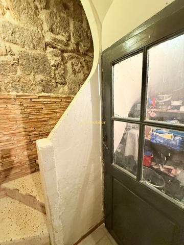 Maison - 5 pièces - 80 m²