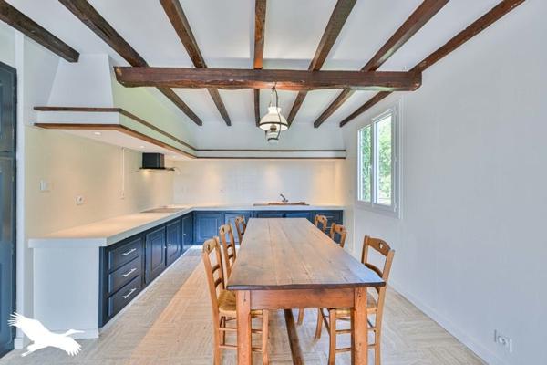 Maison à vendre |  Carbonne |  4 pièces | 80 m²