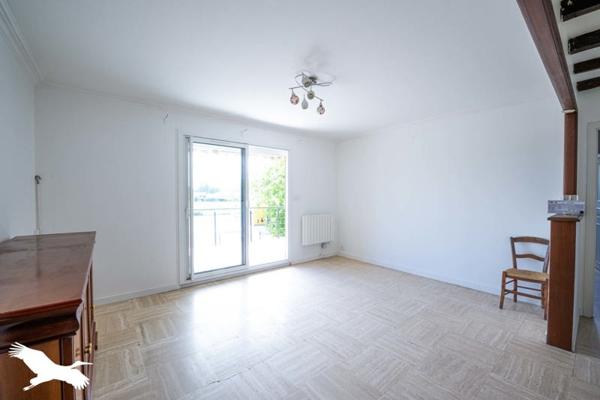 Maison à vendre |  Carbonne |  4 pièces | 80 m²