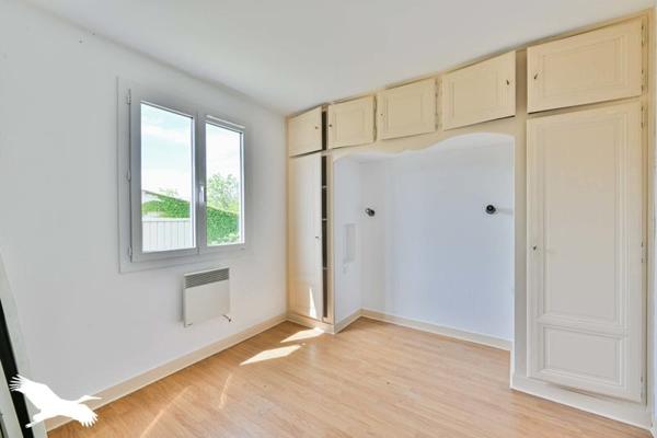 Maison à vendre |  Carbonne |  4 pièces | 80 m²