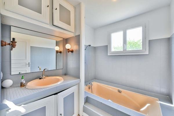 Maison à vendre |  Carbonne |  4 pièces | 80 m²