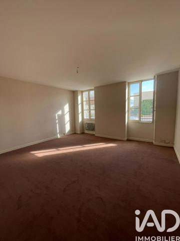 Maison à vendre 10 pièces 182 m² Lapalisse