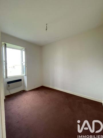 Maison à vendre 10 pièces 182 m² Lapalisse