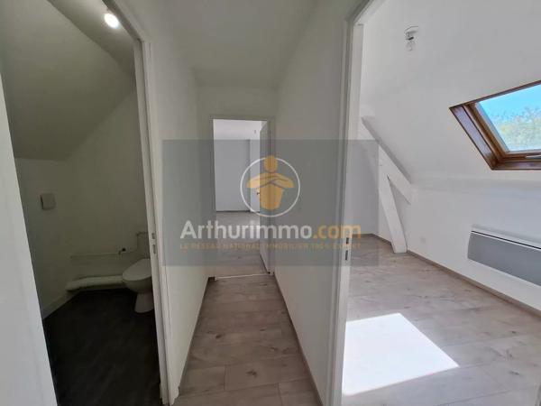 Vente                                                      Maison
                        
                     6 pièces                      118 m2                     à Crécy-la-Chapelle