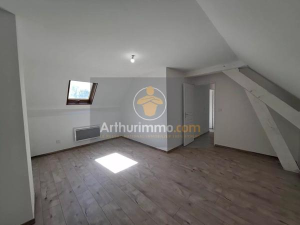 Vente                                                      Maison
                        
                     6 pièces                      118 m2                     à Crécy-la-Chapelle