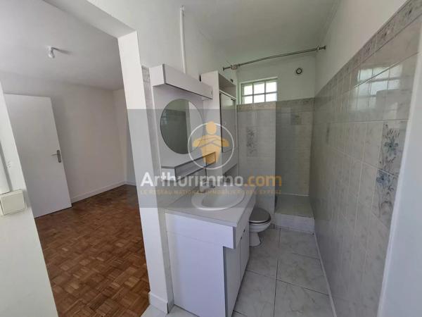 Vente                                                      Maison
                        
                     6 pièces                      118 m2                     à Crécy-la-Chapelle