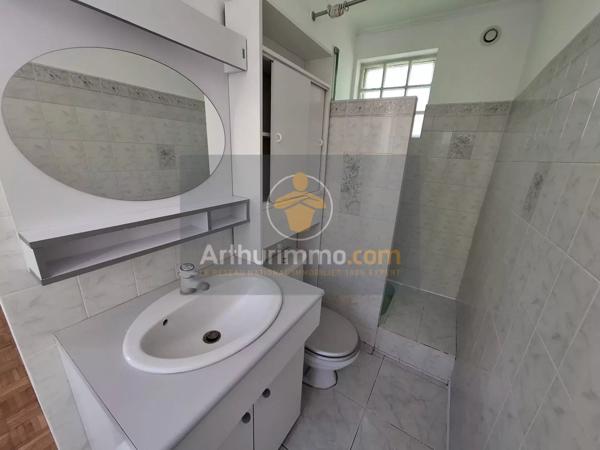 Vente                                                      Maison
                        
                     6 pièces                      118 m2                     à Crécy-la-Chapelle