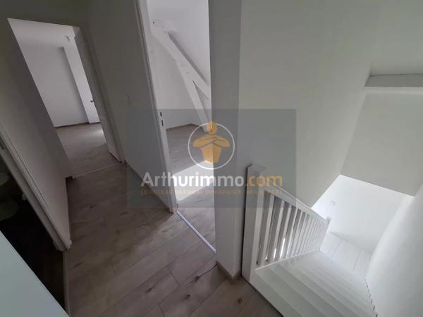 Vente                                                      Maison
                        
                     6 pièces                      118 m2                     à Crécy-la-Chapelle