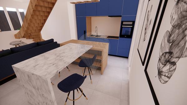 Maison  en vente - Pas-de-Calais - 62