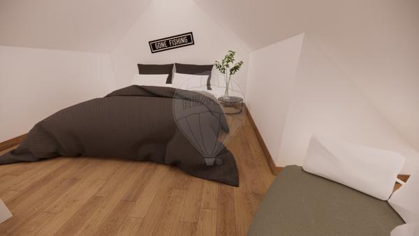 Maison  en vente - Pas-de-Calais - 62