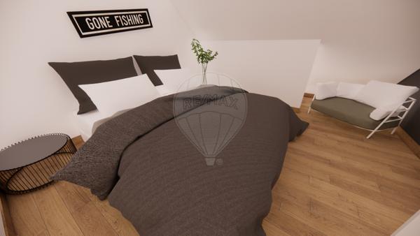 Maison  en vente - Pas-de-Calais - 62