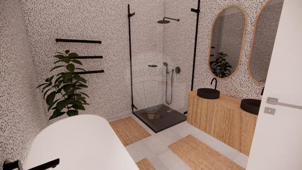 Maison  en vente - Pas-de-Calais - 62