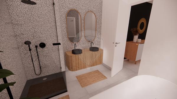 Maison  en vente - Pas-de-Calais - 62