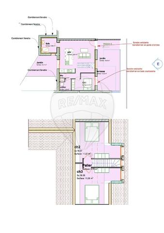 Maison  en vente - Pas-de-Calais - 62