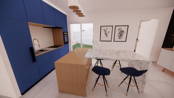 Maison  en vente - Pas-de-Calais - 62