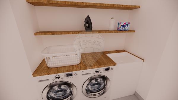 Maison  en vente - Pas-de-Calais - 62