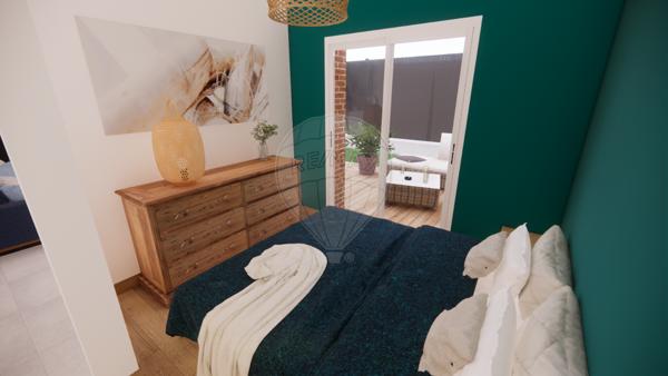 Maison  en vente - Pas-de-Calais - 62