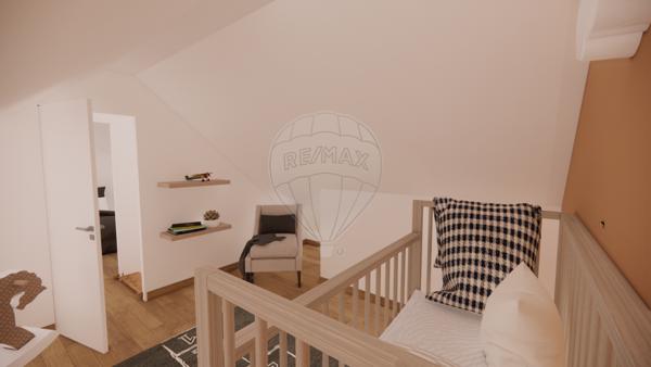 Maison  en vente - Pas-de-Calais - 62