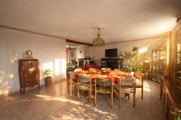 Maison à vendre |                                       Le Crès |                                        4 pièces  |  104 m²