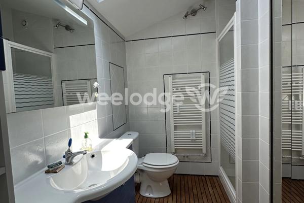 Maison à vendre 7 pièces de 184,22 m² à Colomiers