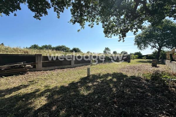 Maison à vendre 7 pièces de 184,22 m² à Colomiers