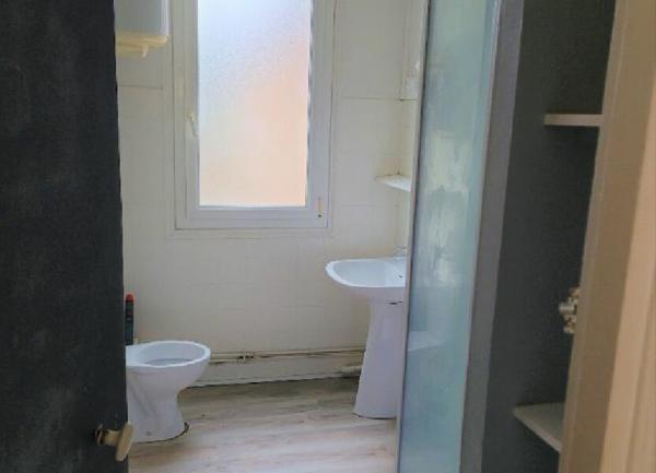 Maison à vendre  1 pièce • 143 m2 Montdidier